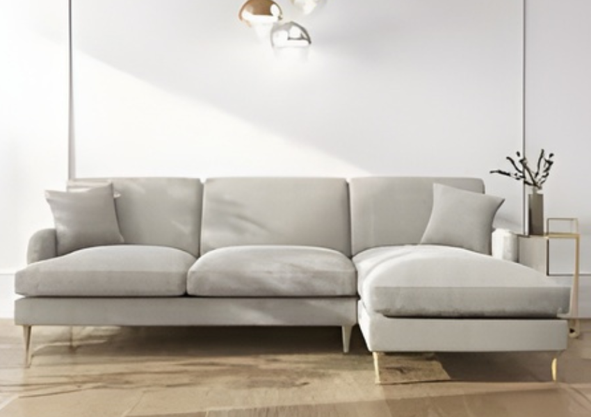 Untitled design (40)