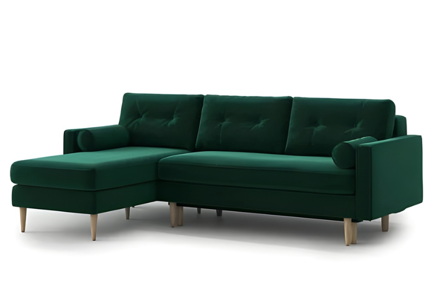 Untitled design (42)