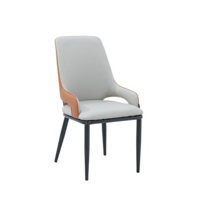 Royaloak Amalfi Dining Chair