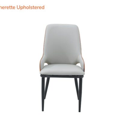 Royaloak Amalfi Dining Chair