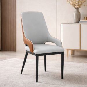 Royaloak Amalfi Dining Chair