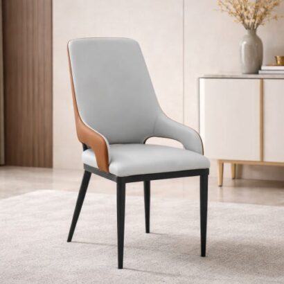 Royaloak Amalfi Dining Chair