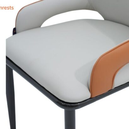 Royaloak Amalfi Dining Chair