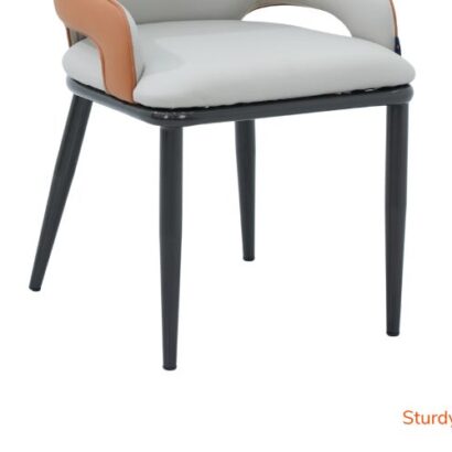 Royaloak Amalfi Dining Chair