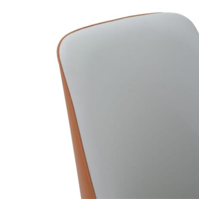 Royaloak Amalfi Dining Chair