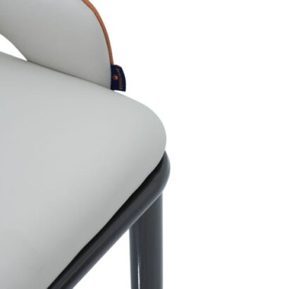 Royaloak Amalfi Dining Chair