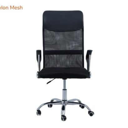 Royaloak Amaze Mesh High Back Chair