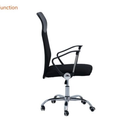 Royaloak Amaze Mesh High Back Chair