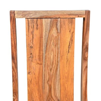 Royaloak Amber Wooden Dining Chair