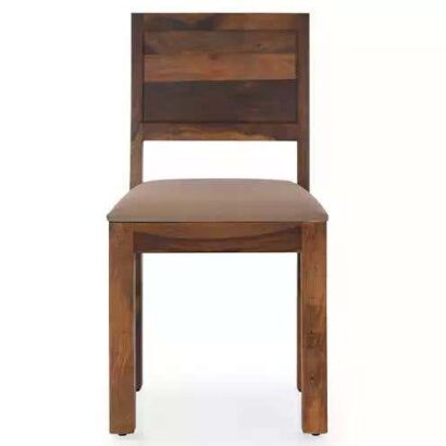 Royaloak Ashoka Sheesham Wood Dining Chair