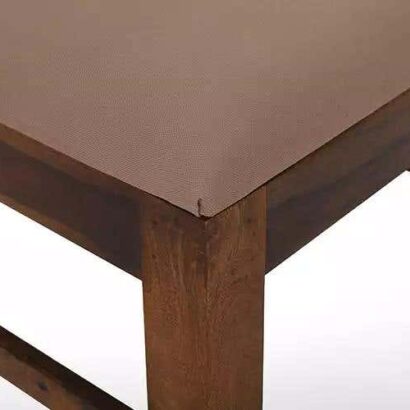 Royaloak Ashoka Sheesham Wood Dining Chair