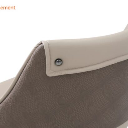 Royaloak Austin American Dining Chair