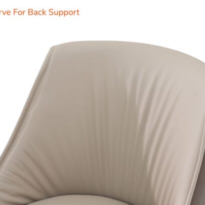 Royaloak Austin American Dining Chair