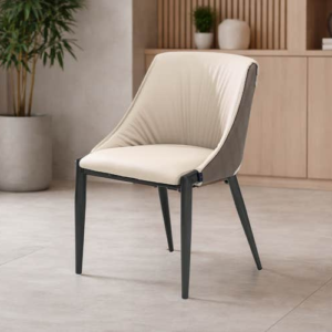Royaloak Austin American Dining Chair