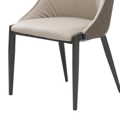 Royaloak Austin American Dining Chair