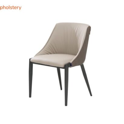 Royaloak Austin American Dining Chair