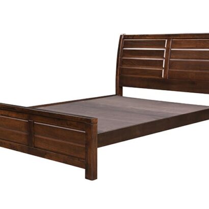 Royaloak Boston American Queen Bed