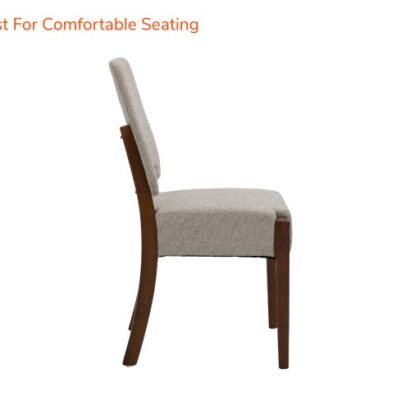 Royaloak Chicago American Dining Chair