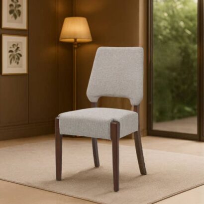Royaloak Chicago American Dining Chair