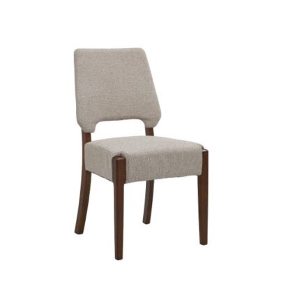 Royaloak Chicago American Dining Chair