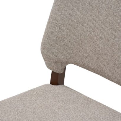 Royaloak Chicago American Dining Chair