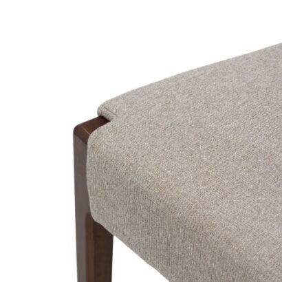 Royaloak Chicago American Dining Chair