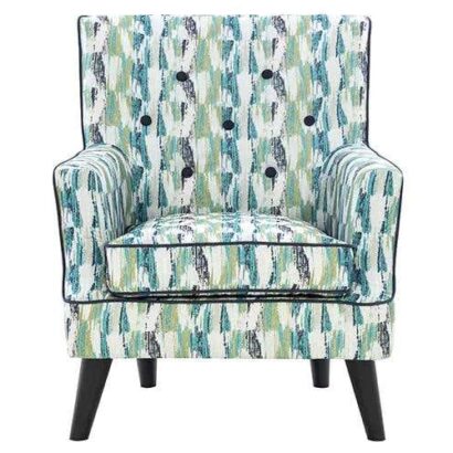 Royaloak Clint Sofa Chair