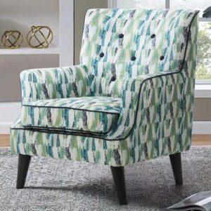 Royaloak Clint Sofa Chair