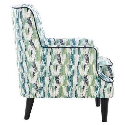Royaloak Clint Sofa Chair