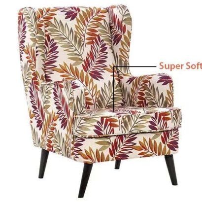 Royaloak Conor Sofa Chair