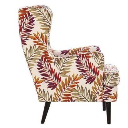 Royaloak Conor Sofa Chair