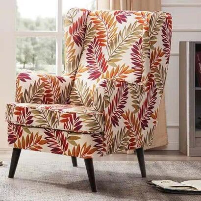 Royaloak Conor Sofa Chair