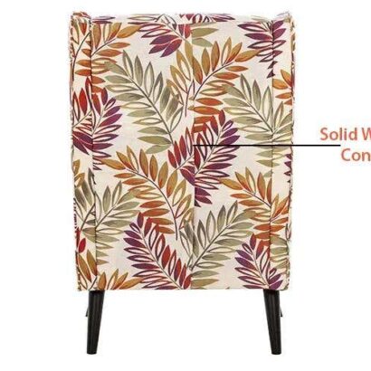 Royaloak Conor Sofa Chair