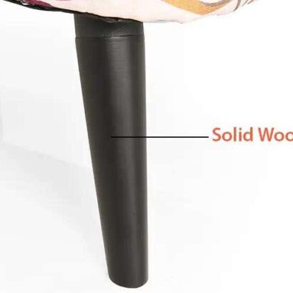 Royaloak Conor Sofa Chair