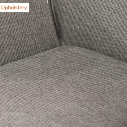 Royaloak Dallas American Upholstered Dining Chair