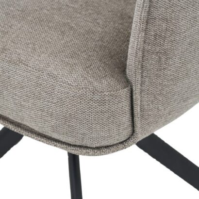 Royaloak Dallas American Upholstered Dining Chair