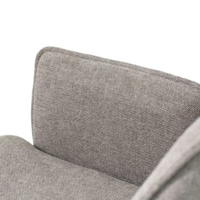 Royaloak Dallas American Upholstered Dining Chair