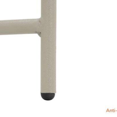 Royaloak Genting Malaysian Aluminium Outdoor Table