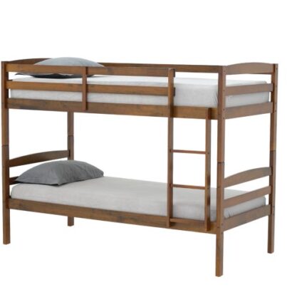 Royaloak Ipoh Malaysian Kids Bunk Bed