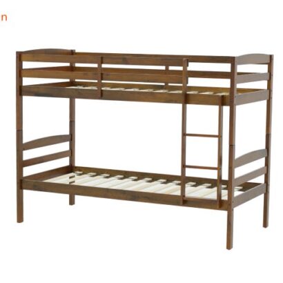 Royaloak Ipoh Malaysian Kids Bunk Bed