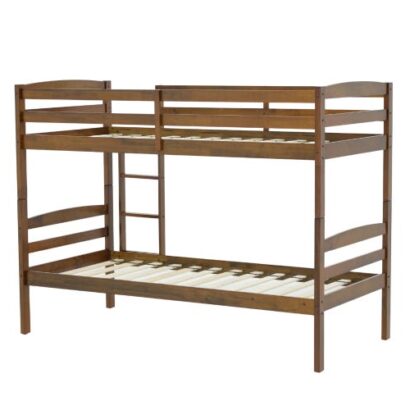 Royaloak Ipoh Malaysian Kids Bunk Bed