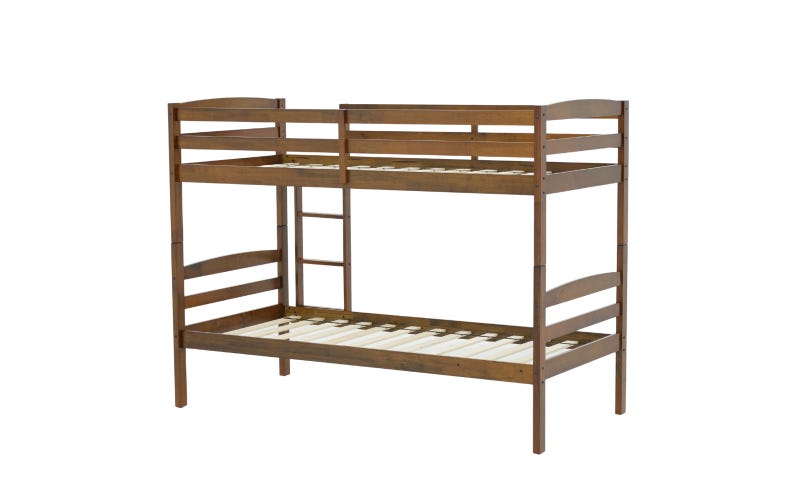 Royaloak Ipoh Malaysian Kids Bunk Bed