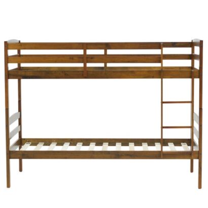 Royaloak Ipoh Malaysian Kids Bunk Bed
