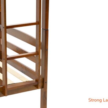 Royaloak Ipoh Malaysian Kids Bunk Bed