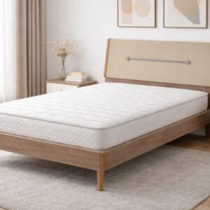 Royaloak Italian Levante Kids Bed