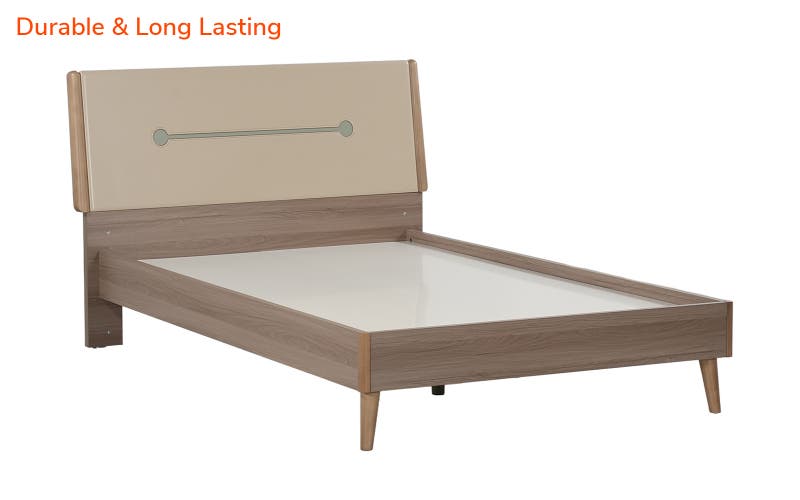 Royaloak Italian Levante Kids Bed