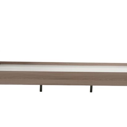 Royaloak Italian Levante Kids Bed