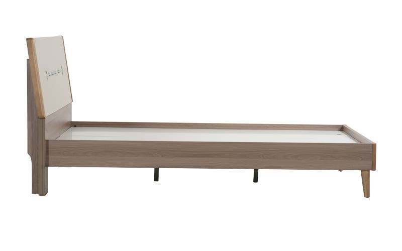 Royaloak Italian Levante Kids Bed