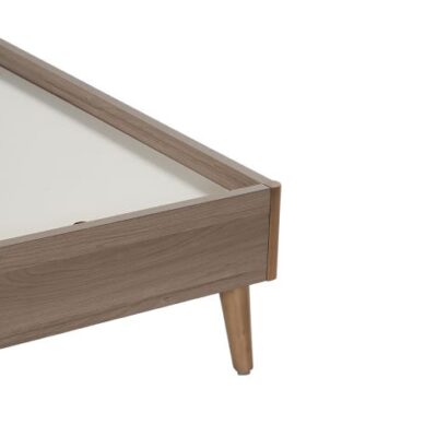 Royaloak Italian Levante Kids Bed