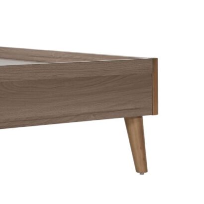 Royaloak Italian Levante Kids Bed